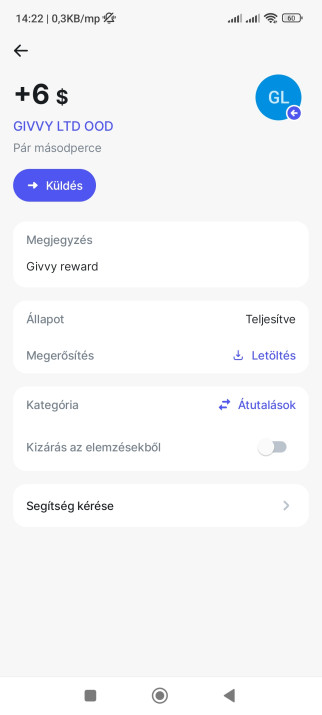 Screenshot_2023-12-08-14-22-07-097_com.revolut.revolut.jpg