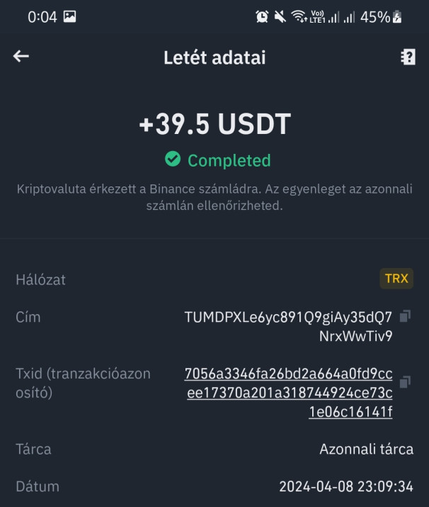 Screenshot_20240411-000424_Binance.jpg