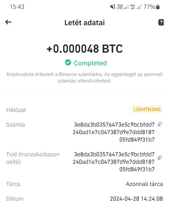 Screenshot_20240428-154313_Binance.jpg