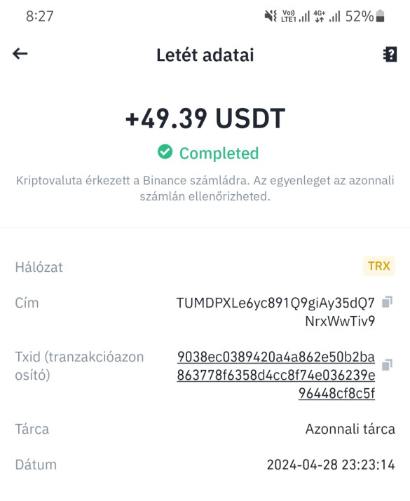 Screenshot_20240429-082707_Binance.jpg