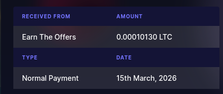 Képernyőkép 2026-03-15 16-13-48.png