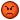Mérges :angry: