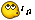 Ártatlan :innocent: