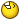 Nem :no: