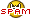 Spam :spam: