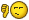 Rossz :bad: