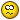 Flúgos :wacko: