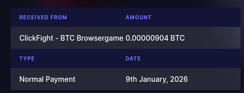 Képernyőkép 2026-01-10 10-13-00.png