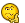 Jétségbeesett :?
