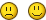 Támogatás :aw: