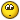 Bizonytalan :unsure: